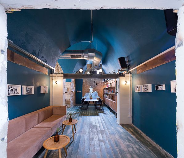 辦公室裝修是如何受到重視的？