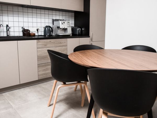 辦公室裝修要注重哪些地方的細節(jié)？