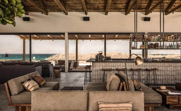 辦公室設(shè)計(jì)的主風(fēng)格如何正確選擇