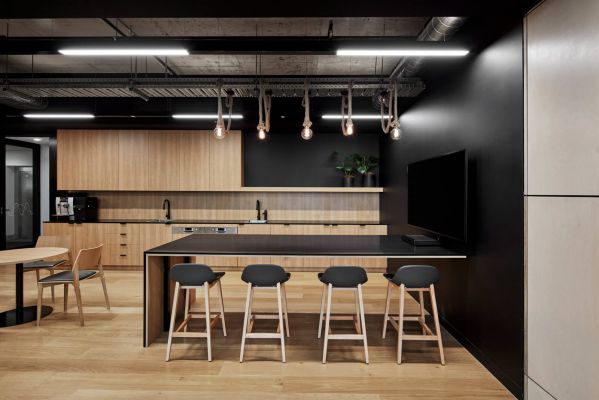 辦公室裝修有哪些設(shè)計(jì)方向