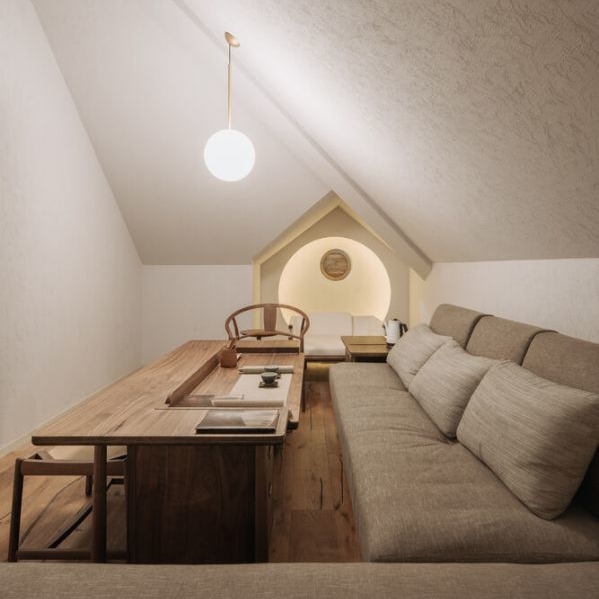 辦公室設計哪些小細節不能忽視