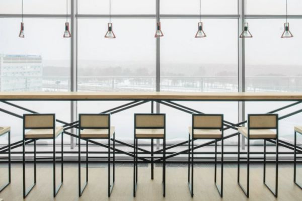 辦公室裝修要注意線路鋪設問題