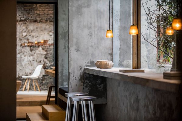 上海辦公室裝修公司能否通過(guò)網(wǎng)絡(luò)平臺(tái)來(lái)選擇