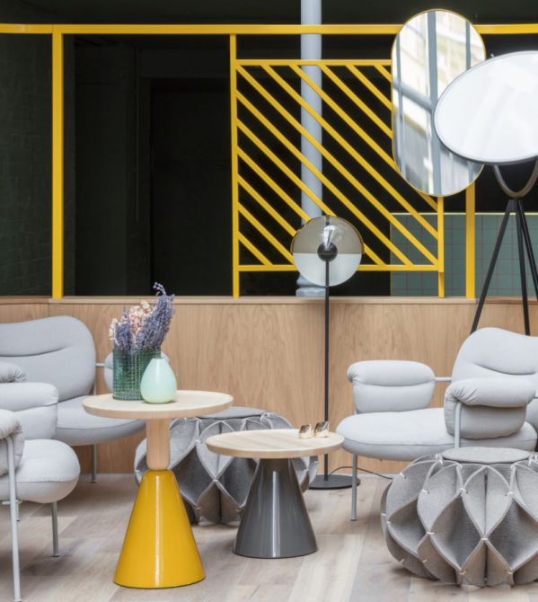 從事辦公室設(shè)計行業(yè)怎么樣