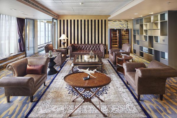 如何做辦公室裝修的價(jià)格預(yù)算