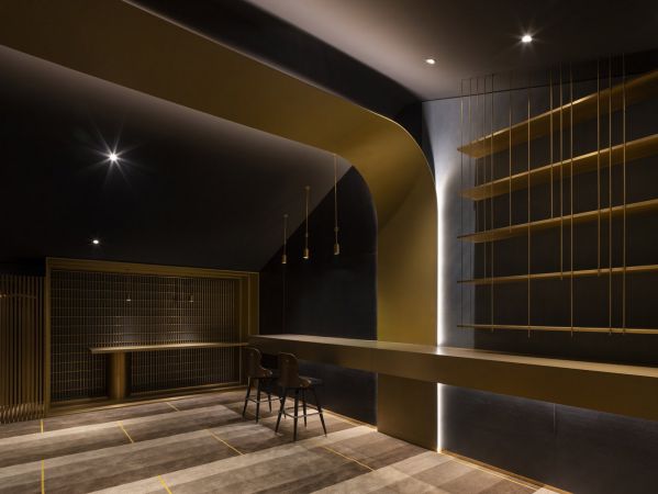 辦公室設計對公司的發(fā)展有什么作用