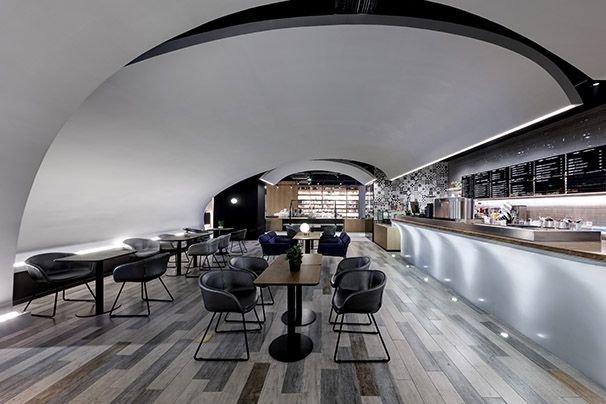 3都言幾又IFS旗艦店