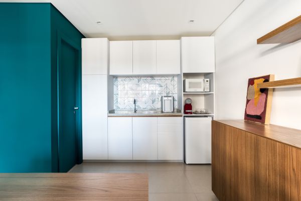 辦公室裝修設(shè)計方案最關(guān)鍵的就是創(chuàng)造財富產(chǎn)生經(jīng)濟(jì)利潤