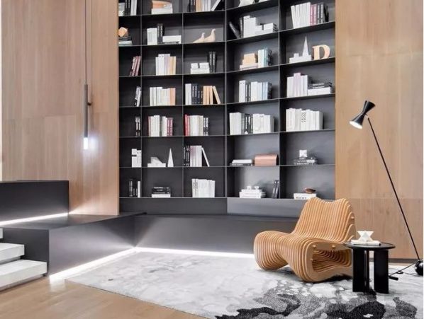 辦公室裝修如何正確選擇及費(fèi)用對比